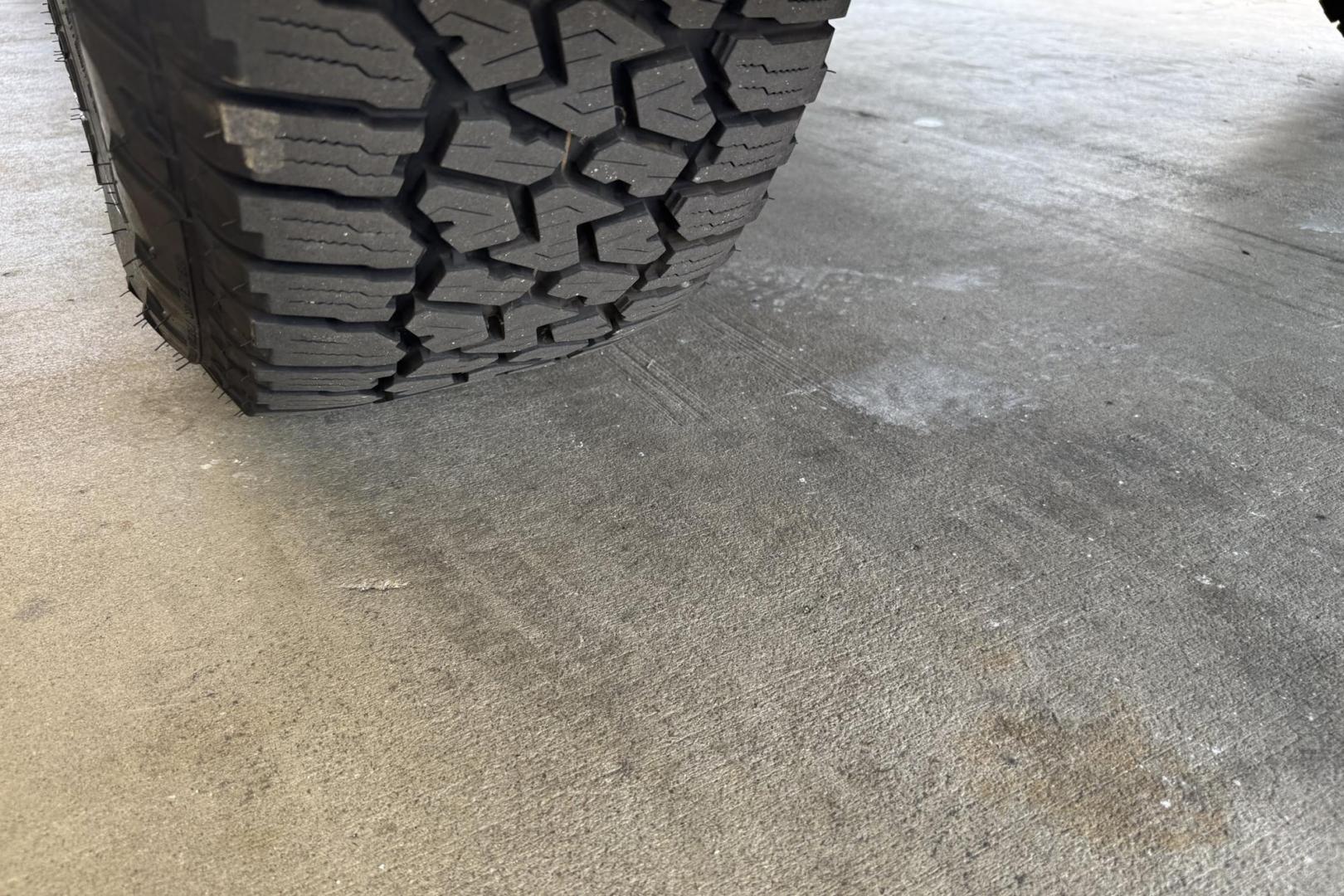 2020 Magnetic Gray /Gray Ford F-150 XLT (1FTFW1E51LK) with an V8 5.0 Liter engine, Automatic 10 Speed transmission, located at 2304 W. Main St., Boise, ID, 83702, (208) 342-7777, 43.622105, -116.218658 - Seats 6! Clean 5.0 Liter V8 F-150! - Photo#21