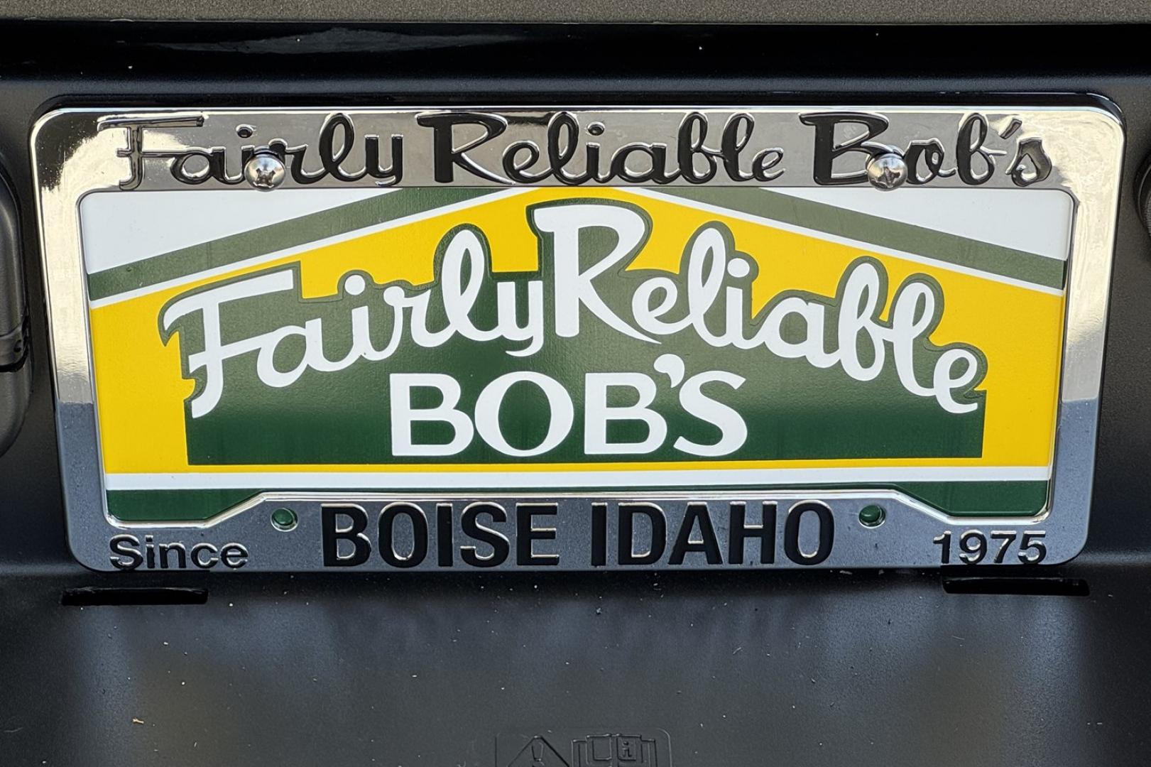 2020 Magnetic Gray /Gray Ford F-150 XLT (1FTFW1E51LK) with an V8 5.0 Liter engine, Automatic 10 Speed transmission, located at 2304 W. Main St., Boise, ID, 83702, (208) 342-7777, 43.622105, -116.218658 - Seats 6! Clean 5.0 Liter V8 F-150! - Photo#23