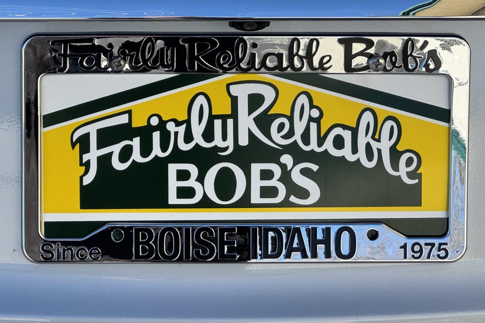 2015 Marlin Blue /Gray Hyundai Sonata Hybrid (KMHEC4A47FA) with an 4 Cyl 2.4 Liter Hybrid engine, Automatic transmission, located at 2304 W. Main St., Boise, ID, 83702, (208) 342-7777, 43.622105, -116.218658 - 35 MPG City and 38 Highway! Smooth Ride Too! - Photo#21