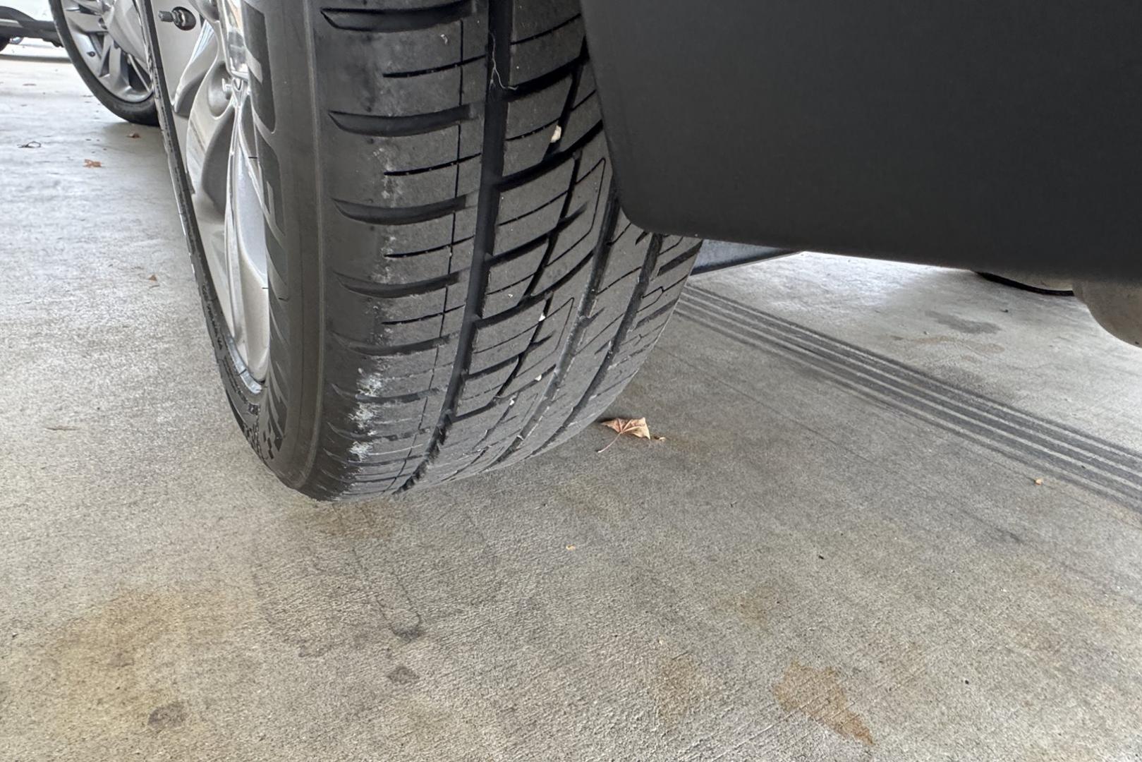 2021 Platinum White Pearl /Espresso Acura RDX SH-AWD w/Advance Package (5J8TC2H73ML) with an 4 Cyl 2.0 Liter Turbo engine, Automatic 10 Speed transmission, located at 2304 W. Main St., Boise, ID, 83702, (208) 342-7777, 43.622105, -116.218658 - Idaho Acura! Drives Amazing! A Lot Of Safety, Power And Comfort! - Photo#23