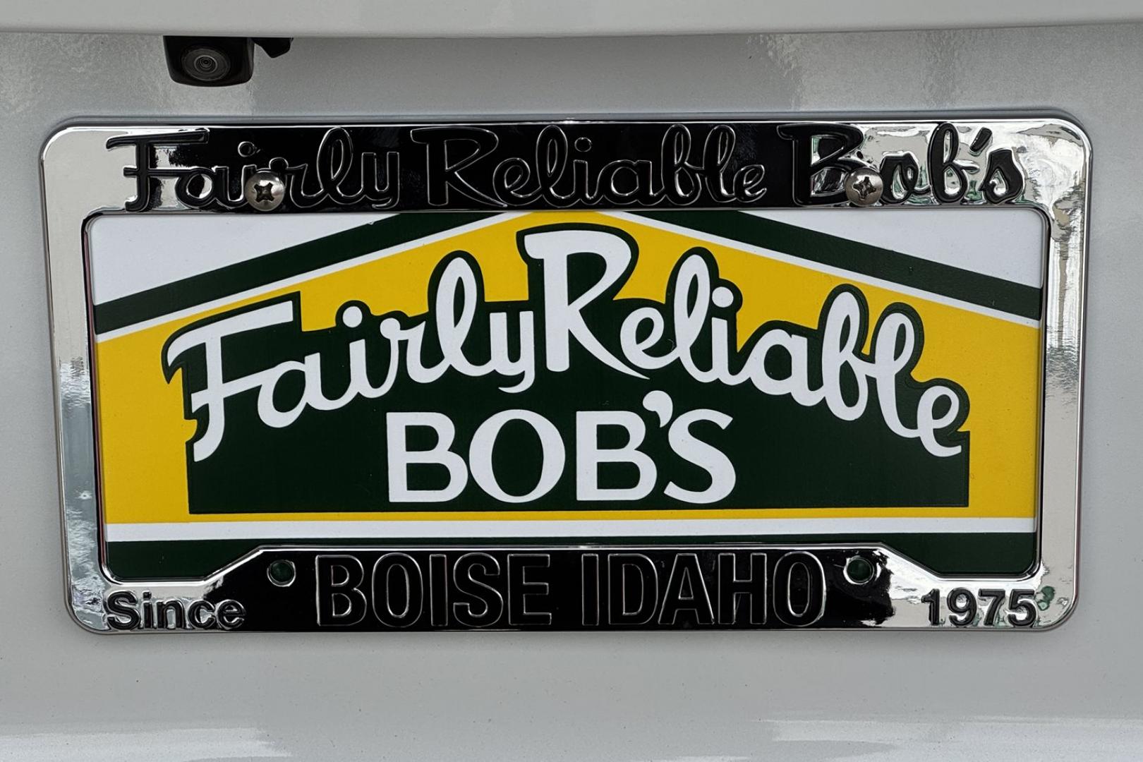 2021 Platinum White Pearl /Espresso Acura RDX SH-AWD w/Advance Package (5J8TC2H73ML) with an 4 Cyl 2.0 Liter Turbo engine, Automatic 10 Speed transmission, located at 2304 W. Main St., Boise, ID, 83702, (208) 342-7777, 43.622105, -116.218658 - Idaho Acura! Drives Amazing! A Lot Of Safety, Power And Comfort! - Photo#25