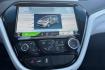 2017 Mosaic Black Metallic /Dark Galvanized/Sky Cool Gray Chevrolet Bolt Premier (1G1FX6S01H4) with an 60 kWh engine, Automatic transmission, located at 2304 W. Main St., Boise, ID, 83702, (208) 342-7777, 43.622105, -116.218658 - Remaining Battery Warranty Until August of 2031 or 122,768 Miles! - Photo#7