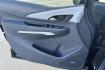 2017 Mosaic Black Metallic /Dark Galvanized/Sky Cool Gray Chevrolet Bolt Premier (1G1FX6S01H4) with an 60 kWh engine, Automatic transmission, located at 2304 W. Main St., Boise, ID, 83702, (208) 342-7777, 43.622105, -116.218658 - Remaining Battery Warranty Until August of 2031 or 122,768 Miles! - Photo#8