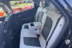 2017 Mosaic Black Metallic /Dark Galvanized/Sky Cool Gray Chevrolet Bolt Premier (1G1FX6S01H4) with an 60 kWh engine, Automatic transmission, located at 2304 W. Main St., Boise, ID, 83702, (208) 342-7777, 43.622105, -116.218658 - Remaining Battery Warranty Until August of 2031 or 122,768 Miles! - Photo#14