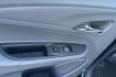 2017 Mosaic Black Metallic /Dark Galvanized/Sky Cool Gray Chevrolet Bolt Premier (1G1FX6S01H4) with an 60 kWh engine, Automatic transmission, located at 2304 W. Main St., Boise, ID, 83702, (208) 342-7777, 43.622105, -116.218658 - Remaining Battery Warranty Until August of 2031 or 122,768 Miles! - Photo#12
