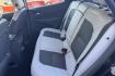 2017 Mosaic Black Metallic /Dark Galvanized/Sky Cool Gray Chevrolet Bolt Premier (1G1FX6S01H4) with an 60 kWh engine, Automatic transmission, located at 2304 W. Main St., Boise, ID, 83702, (208) 342-7777, 43.622105, -116.218658 - Remaining Battery Warranty Until August of 2031 or 122,768 Miles! - Photo#13