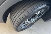 2017 Mosaic Black Metallic /Dark Galvanized/Sky Cool Gray Chevrolet Bolt Premier (1G1FX6S01H4) with an 60 kWh engine, Automatic transmission, located at 2304 W. Main St., Boise, ID, 83702, (208) 342-7777, 43.622105, -116.218658 - Remaining Battery Warranty Until August of 2031 or 122,768 Miles! - Photo#17