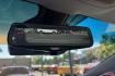 2017 Mosaic Black Metallic /Dark Galvanized/Sky Cool Gray Chevrolet Bolt Premier (1G1FX6S01H4) with an 60 kWh engine, Automatic transmission, located at 2304 W. Main St., Boise, ID, 83702, (208) 342-7777, 43.622105, -116.218658 - Remaining Battery Warranty Until August of 2031 or 122,768 Miles! - Photo#16