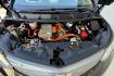 2017 Mosaic Black Metallic /Dark Galvanized/Sky Cool Gray Chevrolet Bolt Premier (1G1FX6S01H4) with an 60 kWh engine, Automatic transmission, located at 2304 W. Main St., Boise, ID, 83702, (208) 342-7777, 43.622105, -116.218658 - Remaining Battery Warranty Until August of 2031 or 122,768 Miles! - Photo#19