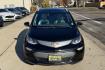 2017 Mosaic Black Metallic /Dark Galvanized/Sky Cool Gray Chevrolet Bolt Premier (1G1FX6S01H4) with an 60 kWh engine, Automatic transmission, located at 2304 W. Main St., Boise, ID, 83702, (208) 342-7777, 43.622105, -116.218658 - Remaining Battery Warranty Until August of 2031 or 122,768 Miles! - Photo#3