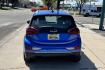 2019 Kinnetic Blue /Light Graystone Chevrolet Bolt Premier (1G1FZ6S09K4) with an EV engine, Automatic transmission, located at 2304 W. Main St., Boise, ID, 83702, (208) 342-7777, 43.622105, -116.218658 - Loaded With Comfort And Safety Options! Main Drive Battery Warranty June 30, 2030 or 115519 miles! - Photo#1