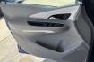 2019 Kinnetic Blue /Light Graystone Chevrolet Bolt Premier (1G1FZ6S09K4) with an EV engine, Automatic transmission, located at 2304 W. Main St., Boise, ID, 83702, (208) 342-7777, 43.622105, -116.218658 - Loaded With Comfort And Safety Options! Main Drive Battery Warranty June 30, 2030 or 115519 miles! - Photo#4