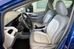 2019 Kinnetic Blue /Light Graystone Chevrolet Bolt Premier (1G1FZ6S09K4) with an EV engine, Automatic transmission, located at 2304 W. Main St., Boise, ID, 83702, (208) 342-7777, 43.622105, -116.218658 - Loaded With Comfort And Safety Options! Main Drive Battery Warranty June 30, 2030 or 115519 miles! - Photo#5