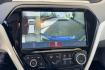 2019 Kinnetic Blue /Light Graystone Chevrolet Bolt Premier (1G1FZ6S09K4) with an EV engine, Automatic transmission, located at 2304 W. Main St., Boise, ID, 83702, (208) 342-7777, 43.622105, -116.218658 - Loaded With Comfort And Safety Options! Main Drive Battery Warranty June 30, 2030 or 115519 miles! - Photo#9