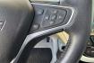 2019 Kinnetic Blue /Light Graystone Chevrolet Bolt Premier (1G1FZ6S09K4) with an EV engine, Automatic transmission, located at 2304 W. Main St., Boise, ID, 83702, (208) 342-7777, 43.622105, -116.218658 - Loaded With Comfort And Safety Options! Main Drive Battery Warranty June 30, 2030 or 115519 miles! - Photo#12