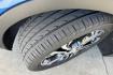 2019 Kinnetic Blue /Light Graystone Chevrolet Bolt Premier (1G1FZ6S09K4) with an EV engine, Automatic transmission, located at 2304 W. Main St., Boise, ID, 83702, (208) 342-7777, 43.622105, -116.218658 - Loaded With Comfort And Safety Options! Main Drive Battery Warranty June 30, 2030 or 115519 miles! - Photo#13