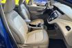 2019 Kinnetic Blue /Light Graystone Chevrolet Bolt Premier (1G1FZ6S09K4) with an EV engine, Automatic transmission, located at 2304 W. Main St., Boise, ID, 83702, (208) 342-7777, 43.622105, -116.218658 - Loaded With Comfort And Safety Options! Main Drive Battery Warranty June 30, 2030 or 115519 miles! - Photo#15