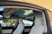 2018 Midnight Silver Metallic /Ultra White Tesla Model 3 Performance (5YJ3E1EB1JF) with an 75 kWh engine, Automatic transmission, located at 2304 W. Main St., Boise, ID, 83702, (208) 342-7777, 43.622105, -116.218658 - Photo#6