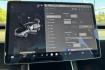 2018 Midnight Silver Metallic /Ultra White Tesla Model 3 Performance (5YJ3E1EB1JF) with an 75 kWh engine, Automatic transmission, located at 2304 W. Main St., Boise, ID, 83702, (208) 342-7777, 43.622105, -116.218658 - Photo#7