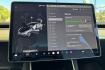 2018 Midnight Silver Metallic /Ultra White Tesla Model 3 Performance (5YJ3E1EB1JF) with an 75 kWh engine, Automatic transmission, located at 2304 W. Main St., Boise, ID, 83702, (208) 342-7777, 43.622105, -116.218658 - Photo#9
