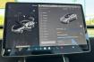 2018 Midnight Silver Metallic /Ultra White Tesla Model 3 Performance (5YJ3E1EB1JF) with an 75 kWh engine, Automatic transmission, located at 2304 W. Main St., Boise, ID, 83702, (208) 342-7777, 43.622105, -116.218658 - Photo#12