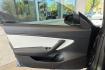 2018 Midnight Silver Metallic /Ultra White Tesla Model 3 Performance (5YJ3E1EB1JF) with an 75 kWh engine, Automatic transmission, located at 2304 W. Main St., Boise, ID, 83702, (208) 342-7777, 43.622105, -116.218658 - Photo#11
