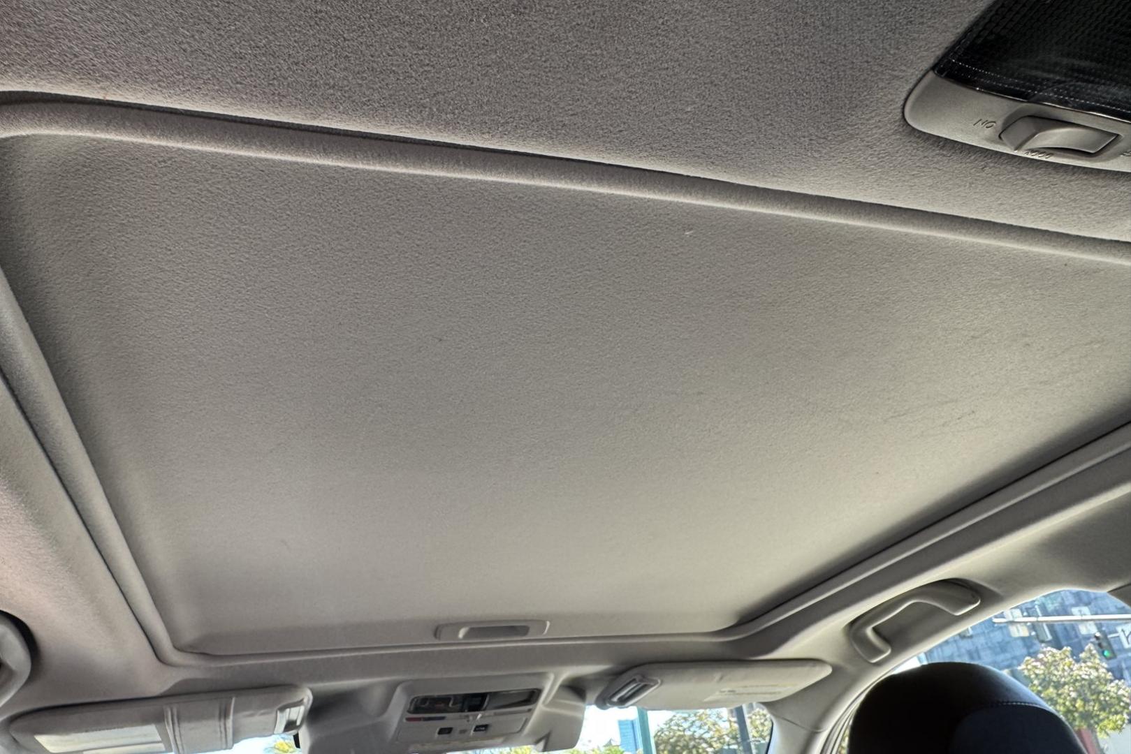 2017 White /Tobacco Subaru Forester Touring (JF2SJAWC7HH) with an H4 2.5 Liter engine, Automatic transmission, located at 2304 W. Main St., Boise, ID, 83702, (208) 342-7777, 43.622105, -116.218658 - Low Mileage And Highly Optioned! Loaded With Safety Features! - Photo#17