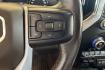 2020 Northsky Blue Metallic /Shale GMC Sierra 1500 SLT X31 (1GTU9DED6LZ) with an V8 5.3 Liter engine, Automatic 10 Speed transmission, located at 2304 W. Main St., Boise, ID, 83702, (208) 342-7777, 43.622105, -116.218658 - Highly Optioned SLT X31 Off Road Package!- Photo#17