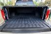 2020 Northsky Blue Metallic /Shale GMC Sierra 1500 SLT X31 (1GTU9DED6LZ) with an V8 5.3 Liter engine, Automatic 10 Speed transmission, located at 2304 W. Main St., Boise, ID, 83702, (208) 342-7777, 43.622105, -116.218658 - Highly Optioned SLT X31 Off Road Package!- Photo#30