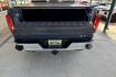 2020 Northsky Blue Metallic /Shale GMC Sierra 1500 SLT X31 (1GTU9DED6LZ) with an V8 5.3 Liter engine, Automatic 10 Speed transmission, located at 2304 W. Main St., Boise, ID, 83702, (208) 342-7777, 43.622105, -116.218658 - Highly Optioned SLT X31 Off Road Package!- Photo#29