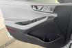 2020 White /Gray Hyundai Ioniq Hatchback Limited (KMHC85LJ1LU) with an 38.3 kWh engine, Automatic transmission, located at 2304 W. Main St., Boise, ID, 83702, (208) 342-7777, 43.622105, -116.218658 - Great Daily Commuter! Loaded With Safety Features!- Photo#6