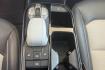 2020 White /Gray Hyundai Ioniq Hatchback Limited (KMHC85LJ1LU) with an 38.3 kWh engine, Automatic transmission, located at 2304 W. Main St., Boise, ID, 83702, (208) 342-7777, 43.622105, -116.218658 - Great Daily Commuter! Loaded With Safety Features!- Photo#10