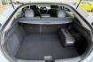 2020 White /Gray Hyundai Ioniq Hatchback Limited (KMHC85LJ1LU) with an 38.3 kWh engine, Automatic transmission, located at 2304 W. Main St., Boise, ID, 83702, (208) 342-7777, 43.622105, -116.218658 - Great Daily Commuter! Loaded With Safety Features!- Photo#24