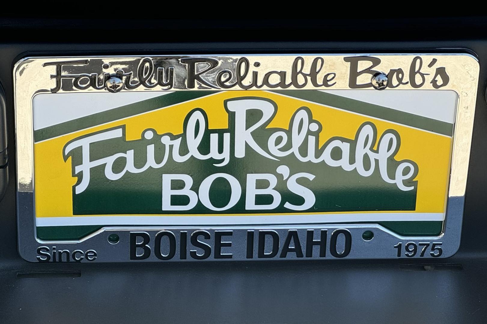 2019 Black /Tan FORD F-150 Limited (1FTEW1EG9KF) with an 3.5L V6 ECOBOOST HIGH OUTPUT engine, ELECTRONIC 10-SPEED AUTOMATIC transmission, located at 2304 W. Main St., Boise, ID, 83702, (208) 342-7777, 43.622105, -116.218658 - 2019 FORD - Photo#24