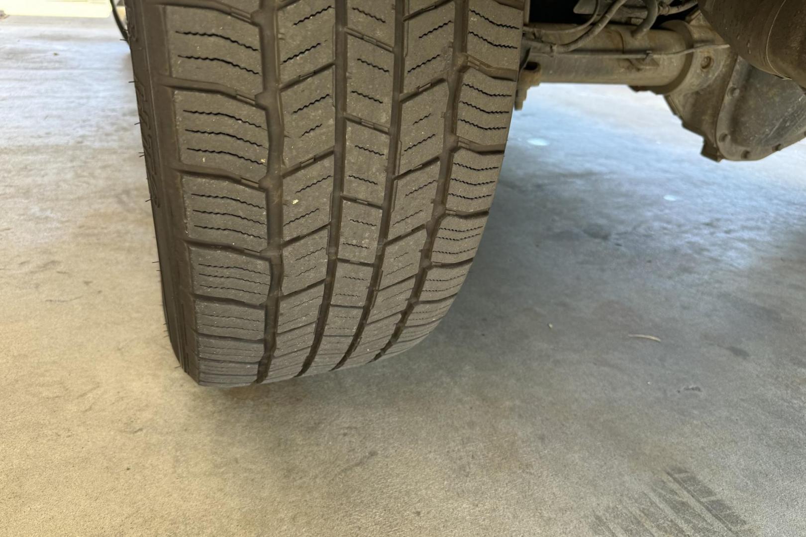 2019 Black /Tan FORD F-150 Limited (1FTEW1EG9KF) with an 3.5L V6 ECOBOOST HIGH OUTPUT engine, ELECTRONIC 10-SPEED AUTOMATIC transmission, located at 2304 W. Main St., Boise, ID, 83702, (208) 342-7777, 43.622105, -116.218658 - 2019 FORD - Photo#23