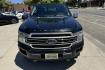 2019 Black /Tan FORD F-150 Limited (1FTEW1EG9KF) with an 3.5L V6 ECOBOOST HIGH OUTPUT engine, ELECTRONIC 10-SPEED AUTOMATIC transmission, located at 2304 W. Main St., Boise, ID, 83702, (208) 342-7777, 43.622105, -116.218658 - 2019 FORD - Photo#2