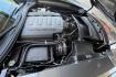 2015 Shark Grey /Gray Chevrolet Corvette Stingray 3LT Z51 (1G1YM2D70F5) with an V8 6.2 Liter engine, Automatic 8 Speed transmission, located at 2304 W. Main St., Boise, ID, 83702, (208) 342-7777, 43.622105, -116.218658 - 2015 Chevrolet Corvette Stingray 3LT Z51! - Photo#15