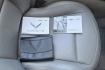 2015 Shark Grey /Gray Chevrolet Corvette Stingray 3LT Z51 (1G1YM2D70F5) with an V8 6.2 Liter engine, Automatic 8 Speed transmission, located at 2304 W. Main St., Boise, ID, 83702, (208) 342-7777, 43.622105, -116.218658 - 2015 Chevrolet Corvette Stingray 3LT Z51! - Photo#18