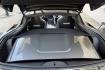 2015 Shark Grey /Gray Chevrolet Corvette Stingray 3LT Z51 (1G1YM2D70F5) with an V8 6.2 Liter engine, Automatic 8 Speed transmission, located at 2304 W. Main St., Boise, ID, 83702, (208) 342-7777, 43.622105, -116.218658 - 2015 Chevrolet Corvette Stingray 3LT Z51! - Photo#19