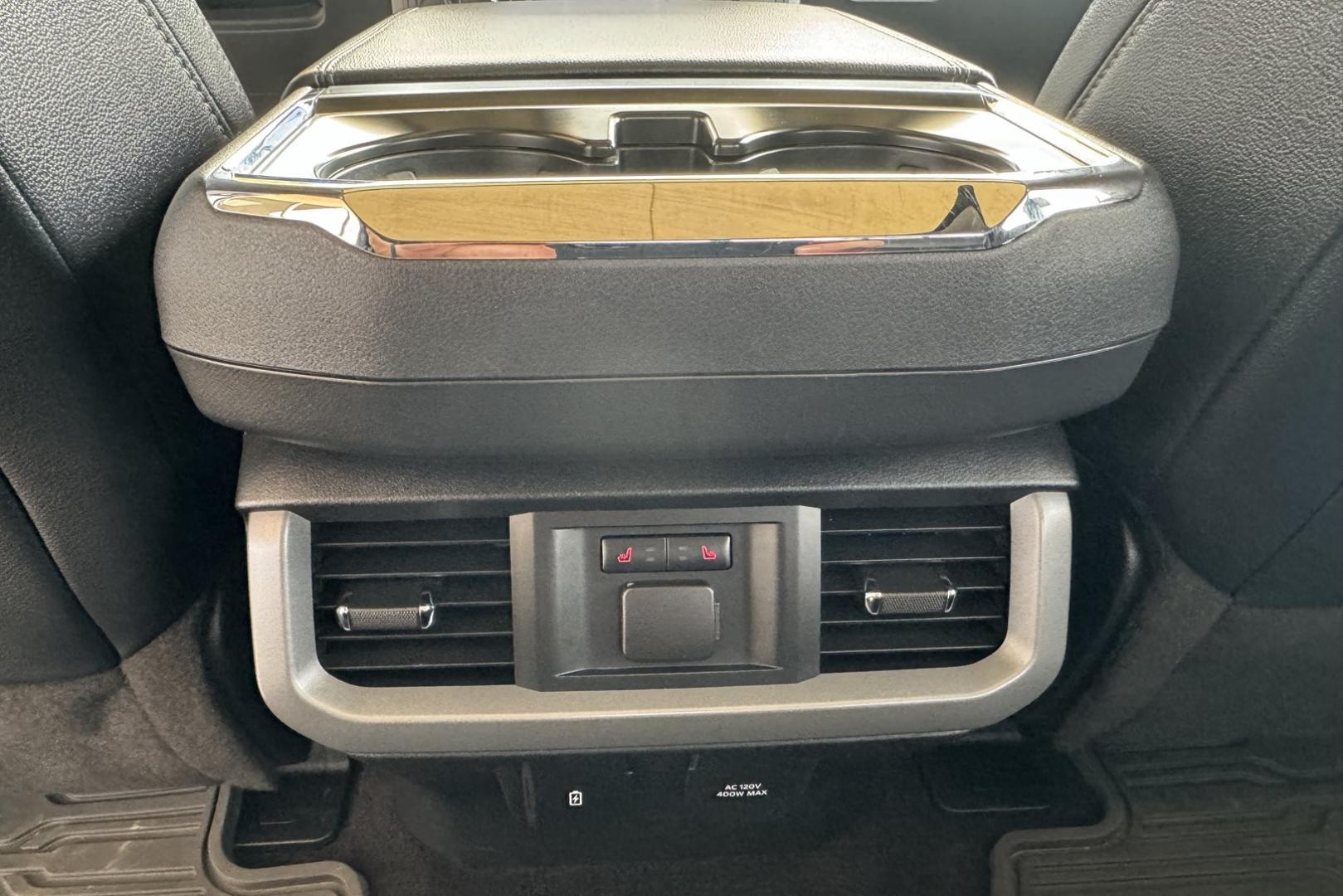 2021 Oxford White /Black FORD F-150 Lariat (1FTFW1E85MF) with an 3.5L V6 ECOBOOST engine, ELECTRONIC 10-SPEED AUTOMATIC transmission, located at 2304 W. Main St., Boise, ID, 83702, (208) 342-7777, 43.622105, -116.218658 - 2021 FORD - Photo#13
