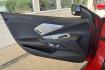 2022 Torch Red /Black Chevrolet Corvette Stingray 2LT Z51 (1G1YB2D4XN5) with an V8 6.2 Liter engine, Automatic 8 Speed transmission, located at 2304 W. Main St., Boise, ID, 83702, (208) 342-7777, 43.622105, -116.218658 - Well Optioned C8 With Lift! - Photo#5