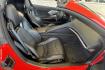 2022 Torch Red /Black Chevrolet Corvette Stingray 2LT Z51 (1G1YB2D4XN5) with an V8 6.2 Liter engine, Automatic 8 Speed transmission, located at 2304 W. Main St., Boise, ID, 83702, (208) 342-7777, 43.622105, -116.218658 - Well Optioned C8 With Lift! - Photo#19