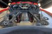 2022 Torch Red /Black Chevrolet Corvette Stingray 2LT Z51 (1G1YB2D4XN5) with an V8 6.2 Liter engine, Automatic 8 Speed transmission, located at 2304 W. Main St., Boise, ID, 83702, (208) 342-7777, 43.622105, -116.218658 - Well Optioned C8 With Lift! - Photo#24