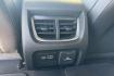 2019 Black /Black Chevrolet Blazer Premier (3GNKBKRS0KS) with an V6 3.6 Liter engine, Automatic 9 Speed transmission, located at 2304 W. Main St., Boise, ID, 83702, (208) 342-7777, 43.622105, -116.218658 - Black On Black And Clean! - Photo#9