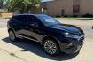 2019 Black /Black Chevrolet Blazer Premier (3GNKBKRS0KS) with an V6 3.6 Liter engine, Automatic 9 Speed transmission, located at 2304 W. Main St., Boise, ID, 83702, (208) 342-7777, 43.622105, -116.218658 - Black On Black And Clean! - Photo#2