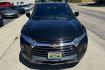 2019 Black /Black Chevrolet Blazer Premier (3GNKBKRS0KS) with an V6 3.6 Liter engine, Automatic 9 Speed transmission, located at 2304 W. Main St., Boise, ID, 83702, (208) 342-7777, 43.622105, -116.218658 - Black On Black And Clean! - Photo#3