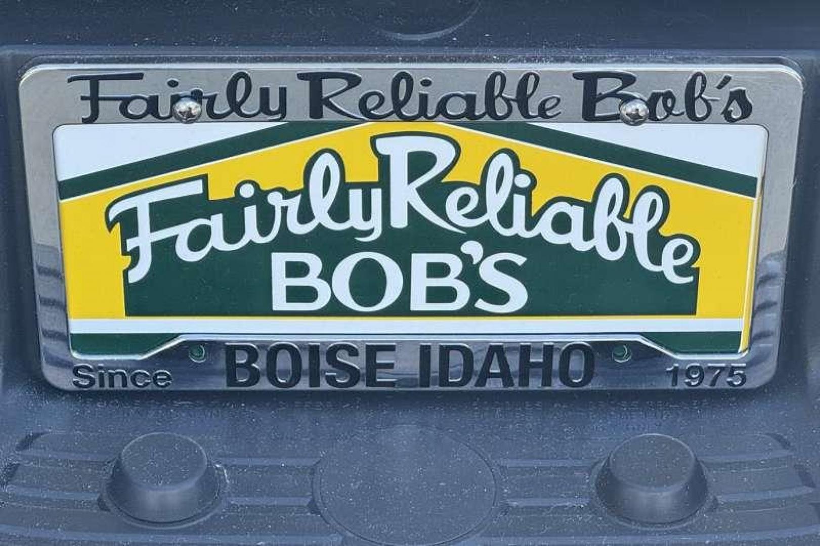 2005 Super White /Tan Toyota Tundra Double Cab SR5 (5TBET341X5S) with an V8 4.7 Liter engine, Automatic transmission, located at 2304 W. Main St., Boise, ID, 83702, (208) 342-7777, 43.622105, -116.218658 - New Tires! Amazing Condition! Hard To Find Toyota! - Photo#15