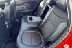 2018 Red /Black KIA Soul ! (KNDJX3AA1J7) with an 4 Cyl 1.6 Liter Turbo engine, Automatic 7 Speed transmission, located at 2304 W. Main St., Boise, ID, 83702, (208) 342-7777, 43.622105, -116.218658 - New Tires! Great Fuel Economy! - Photo#13
