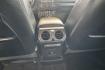 2021 Billet Silver /Black Jeep Wrangler Unlimited 4xe Sahara Unlimited Sahara (1C4JJXP6XMW) with an 2.0L I4 DOHC DI TURBO PHEV engine, Automatic 8 Speed transmission, located at 2304 W. Main St., Boise, ID, 83702, (208) 342-7777, 43.622105, -116.218658 - Enjoy Off Road with the ability to get fuel economy with your daily commute! - Photo#11