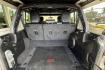 2021 Billet Silver /Black Jeep Wrangler Unlimited 4xe Sahara Unlimited Sahara (1C4JJXP6XMW) with an 2.0L I4 DOHC DI TURBO PHEV engine, Automatic 8 Speed transmission, located at 2304 W. Main St., Boise, ID, 83702, (208) 342-7777, 43.622105, -116.218658 - Enjoy Off Road with the ability to get fuel economy with your daily commute! - Photo#16